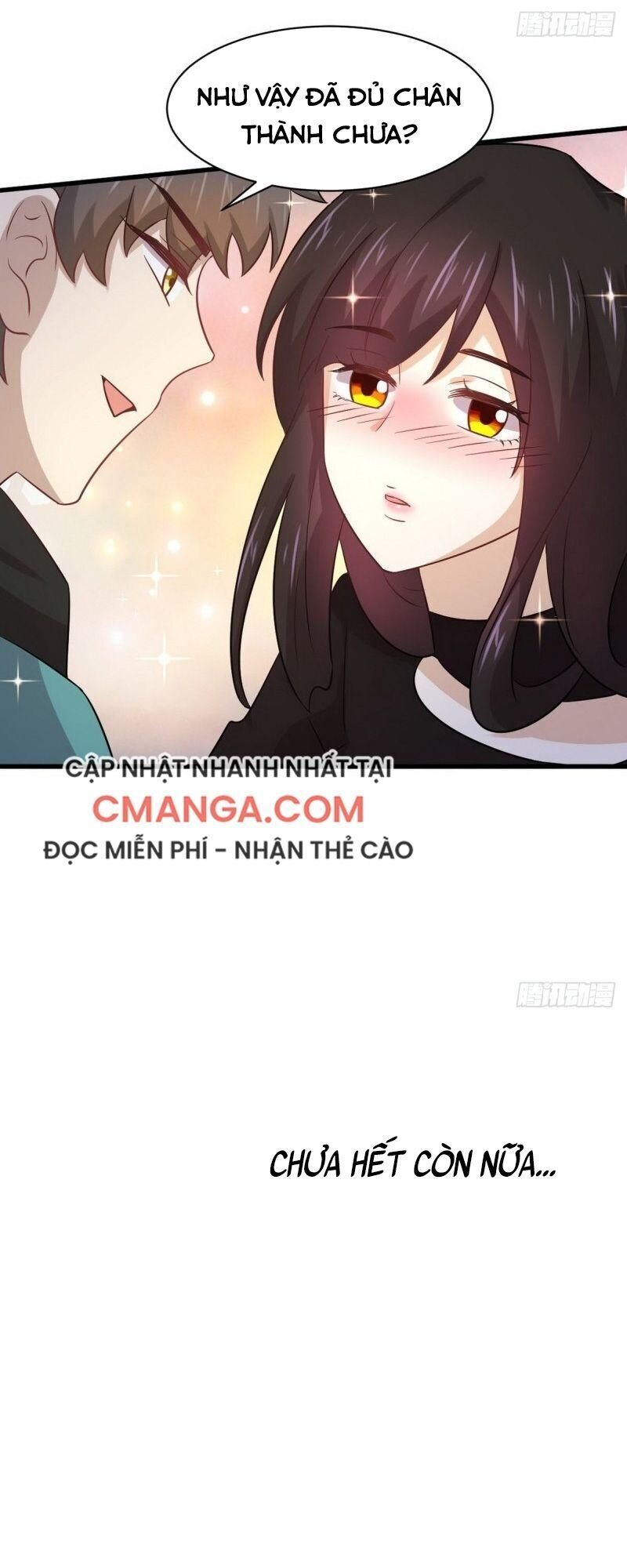 Xuyên Không Vào Thế Giới Nữ Cường Chapter 143 - 45