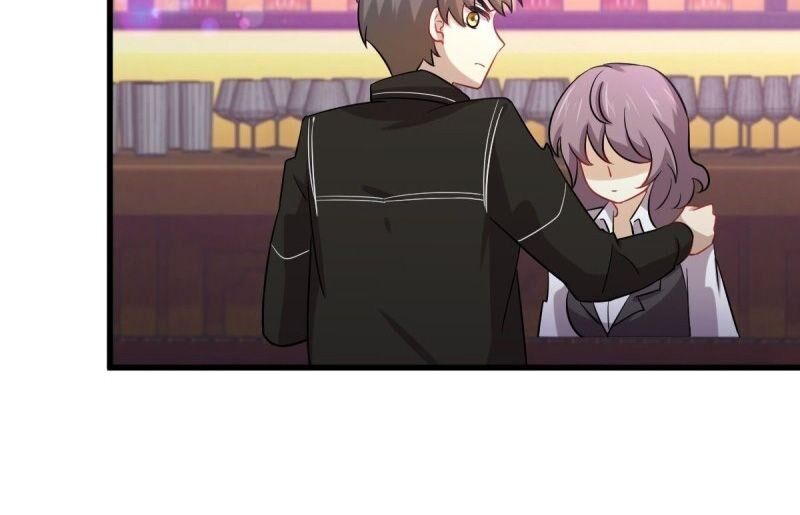 Xuyên Không Vào Thế Giới Nữ Cường Chapter 145 - 2