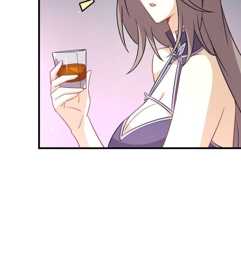 Xuyên Không Vào Thế Giới Nữ Cường Chapter 145 - 12