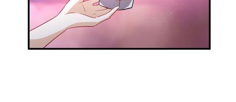 Xuyên Không Vào Thế Giới Nữ Cường Chapter 145 - 14