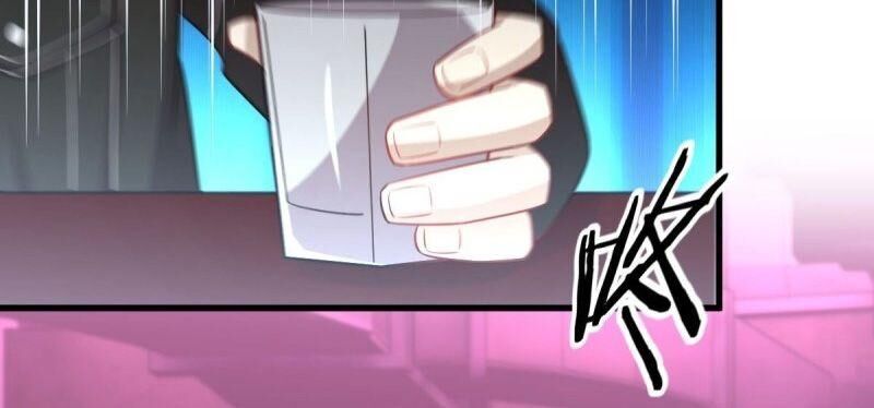 Xuyên Không Vào Thế Giới Nữ Cường Chapter 145 - 16