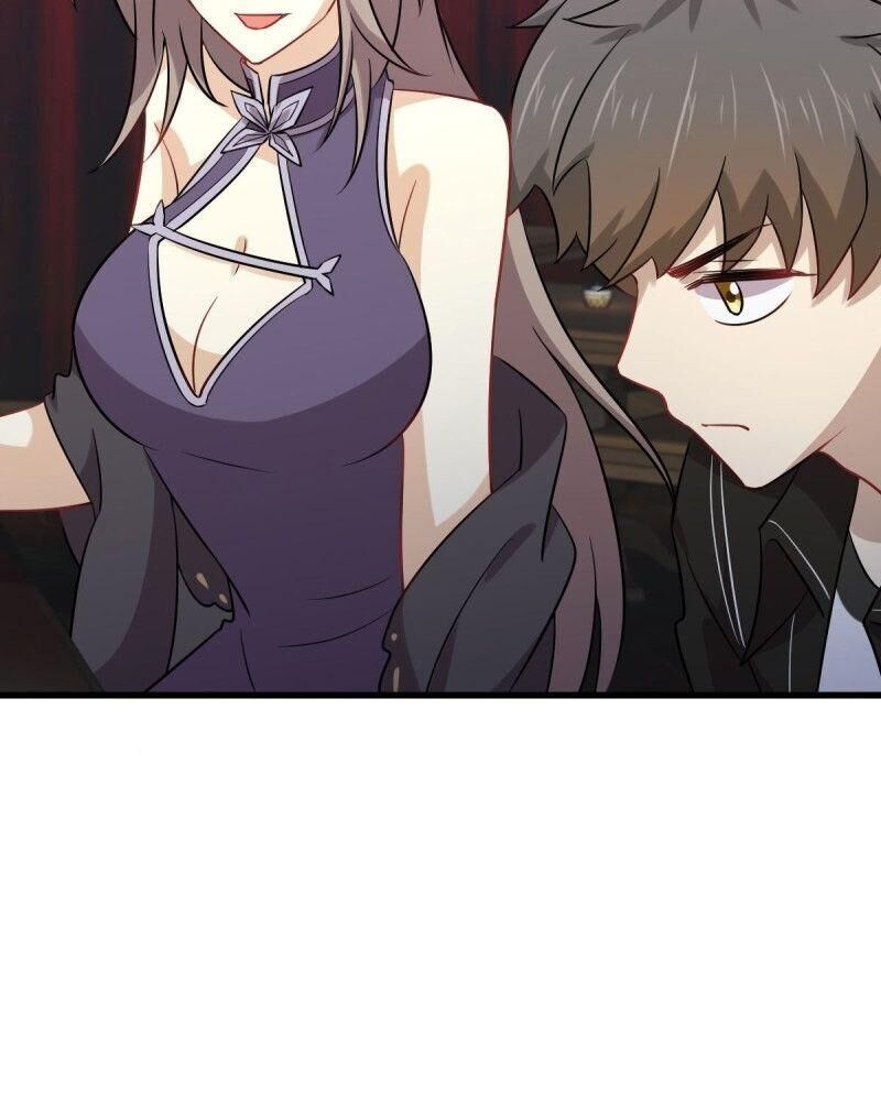 Xuyên Không Vào Thế Giới Nữ Cường Chapter 145 - 20