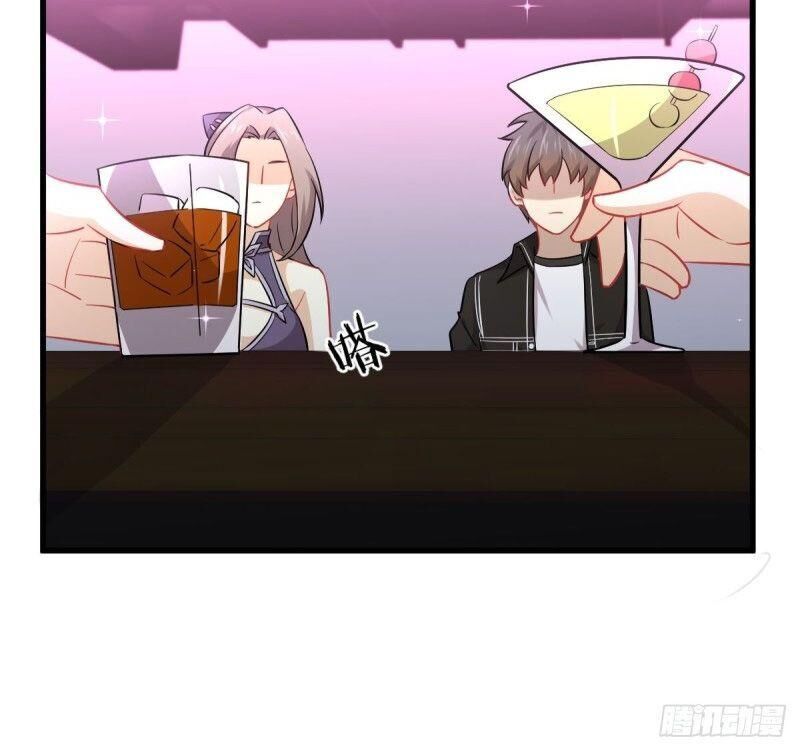 Xuyên Không Vào Thế Giới Nữ Cường Chapter 145 - 24