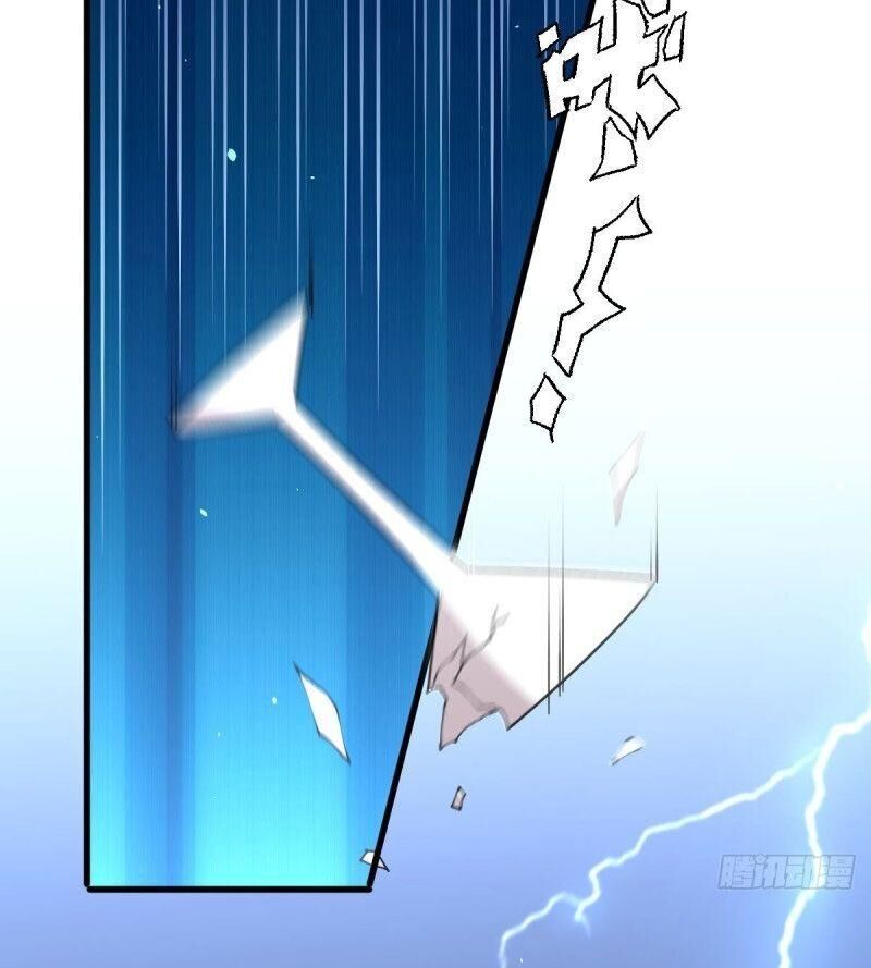 Xuyên Không Vào Thế Giới Nữ Cường Chapter 145 - 30