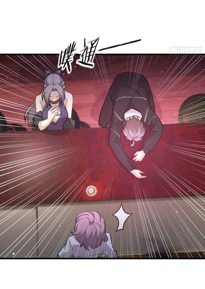 Xuyên Không Vào Thế Giới Nữ Cường Chapter 145 - 32