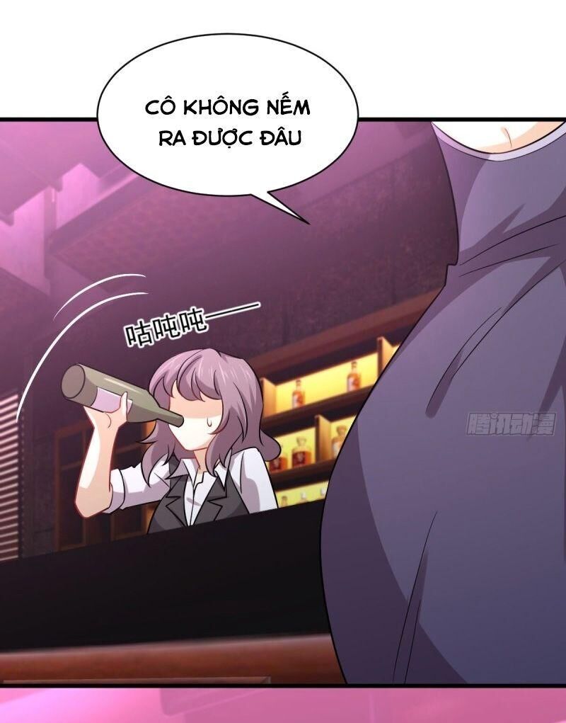 Xuyên Không Vào Thế Giới Nữ Cường Chapter 145 - 34