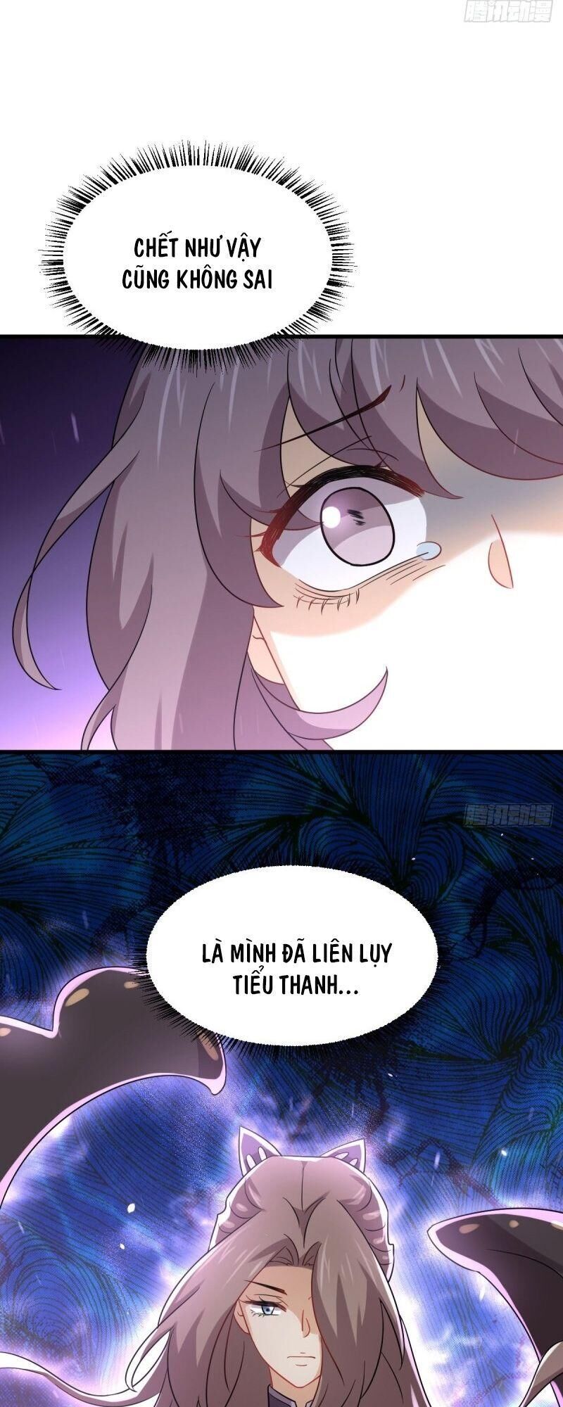 Xuyên Không Vào Thế Giới Nữ Cường Chapter 145 - 39