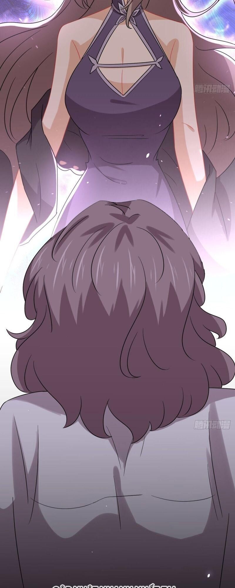 Xuyên Không Vào Thế Giới Nữ Cường Chapter 145 - 40