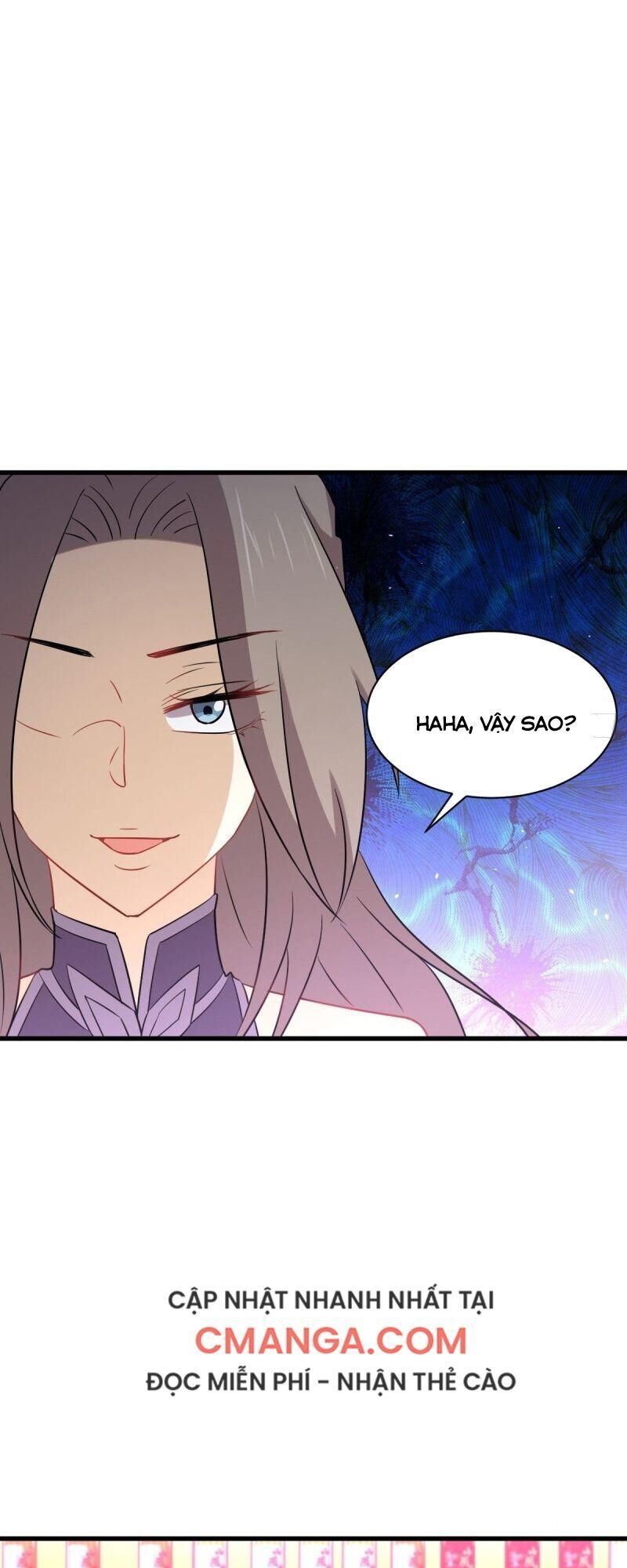 Xuyên Không Vào Thế Giới Nữ Cường Chapter 145 - 5