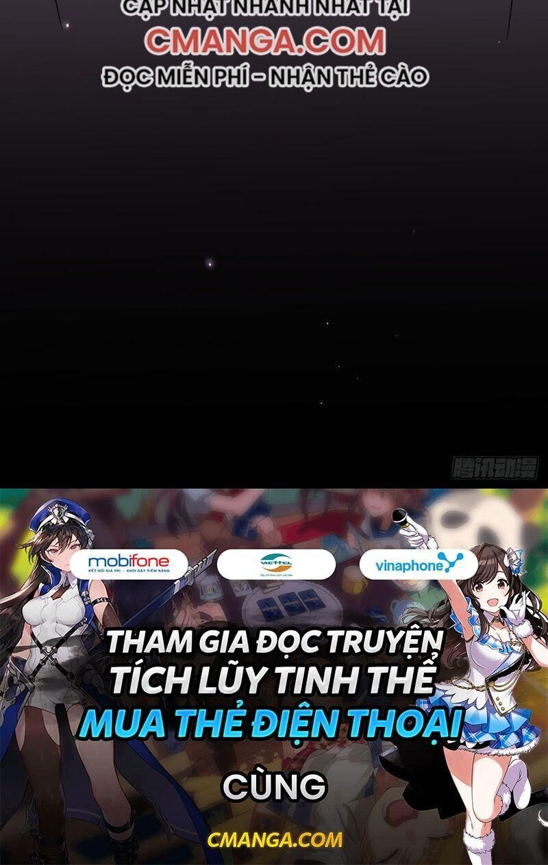 Xuyên Không Vào Thế Giới Nữ Cường Chapter 145 - 41