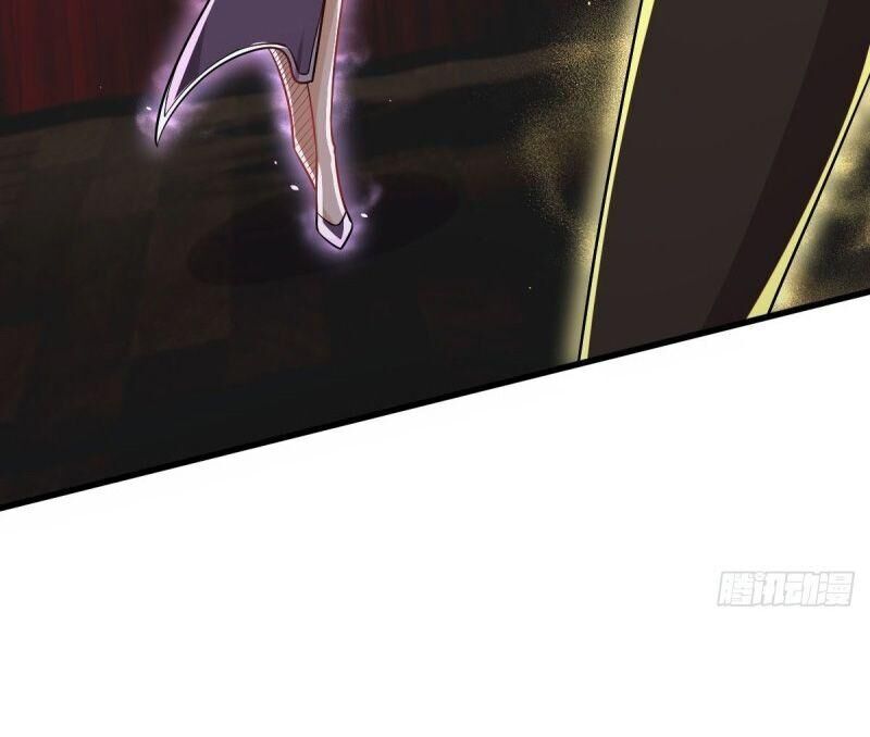 Xuyên Không Vào Thế Giới Nữ Cường Chapter 145 - 8