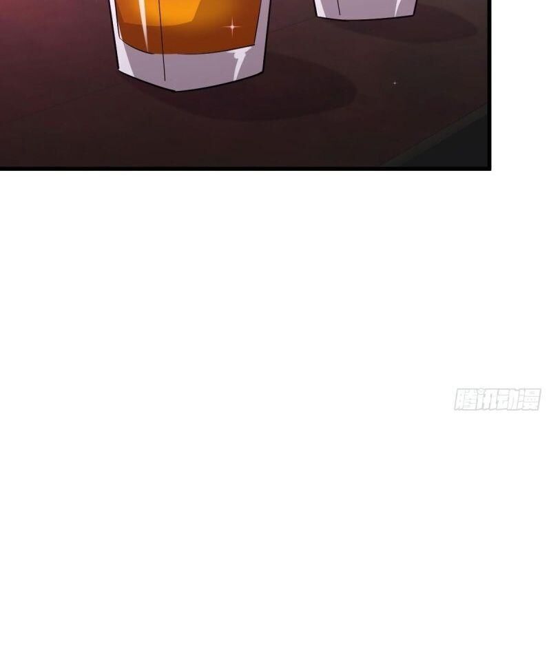 Xuyên Không Vào Thế Giới Nữ Cường Chapter 145 - 10