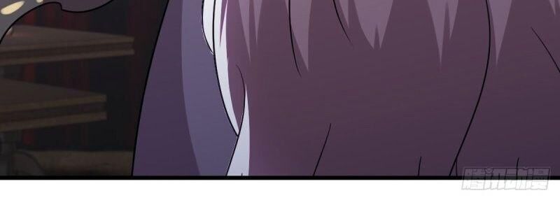 Xuyên Không Vào Thế Giới Nữ Cường Chapter 146 - 2