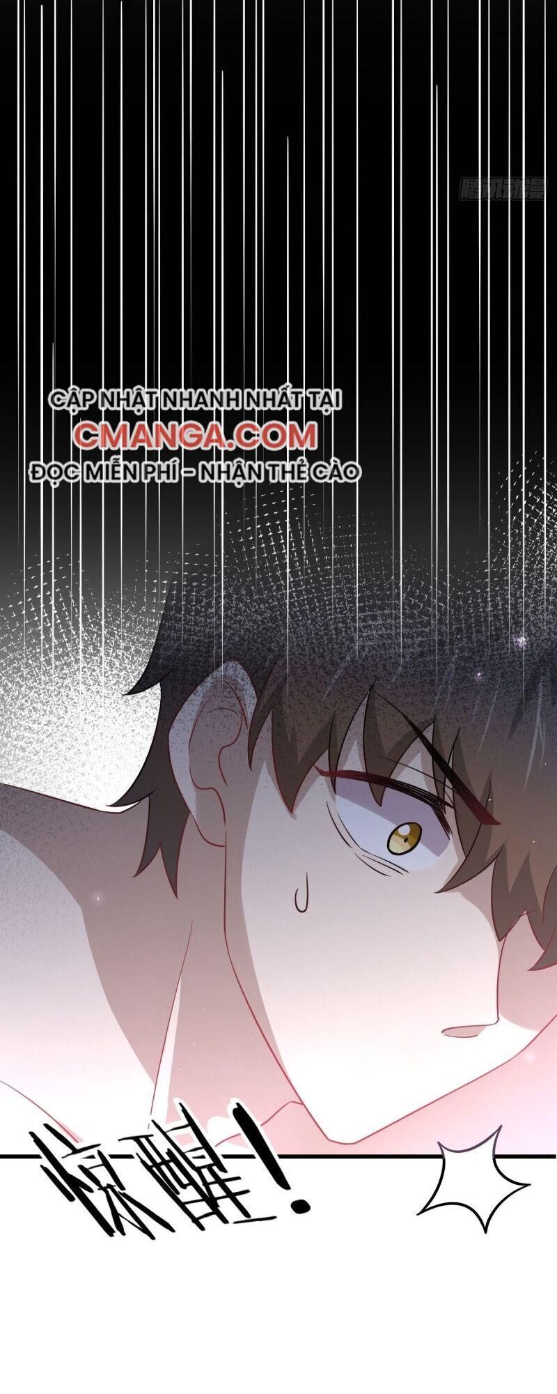 Xuyên Không Vào Thế Giới Nữ Cường Chapter 146 - 13