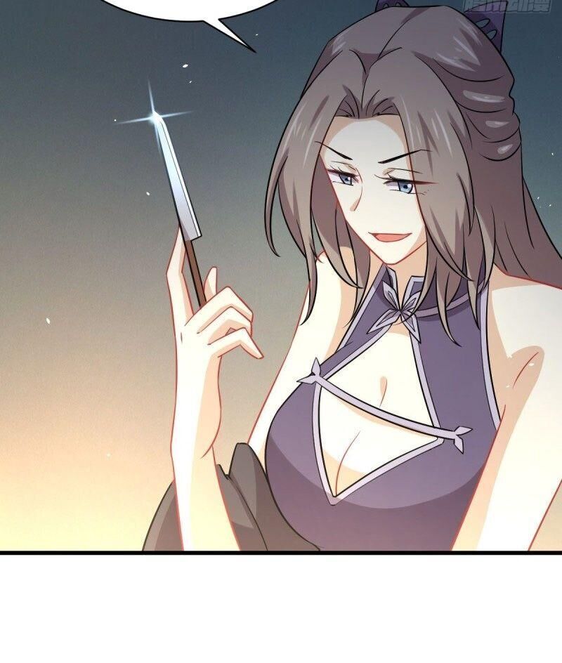 Xuyên Không Vào Thế Giới Nữ Cường Chapter 146 - 20