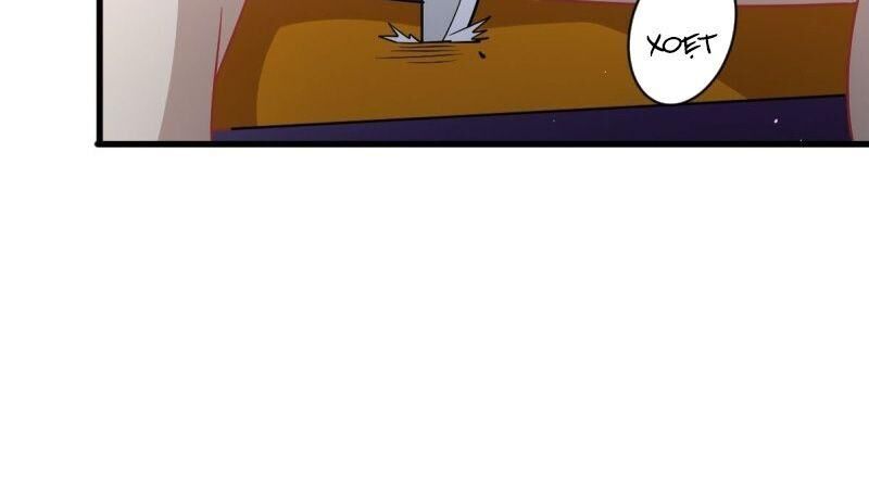 Xuyên Không Vào Thế Giới Nữ Cường Chapter 146 - 26