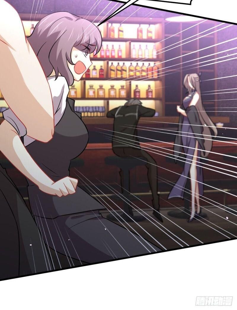 Xuyên Không Vào Thế Giới Nữ Cường Chapter 146 - 4