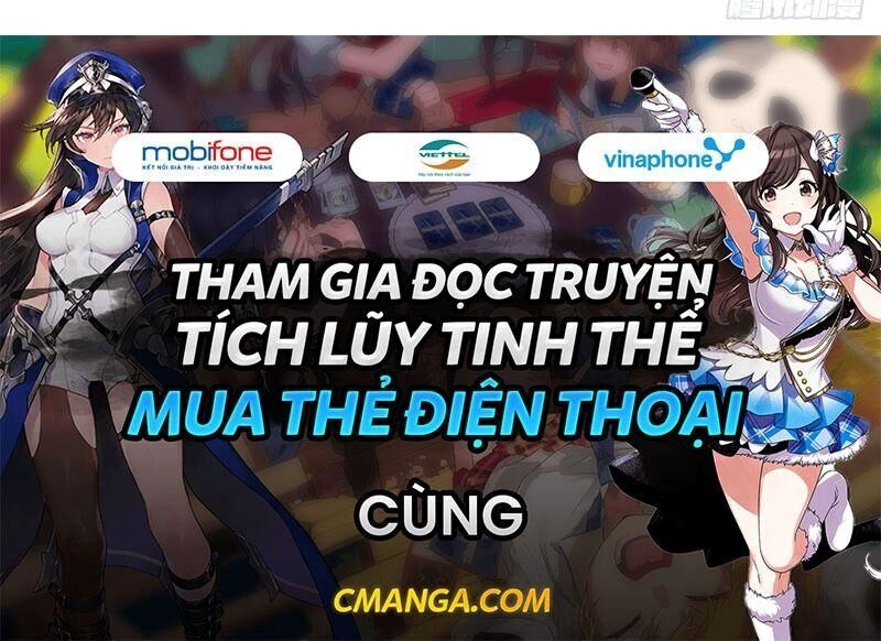 Xuyên Không Vào Thế Giới Nữ Cường Chapter 146 - 34