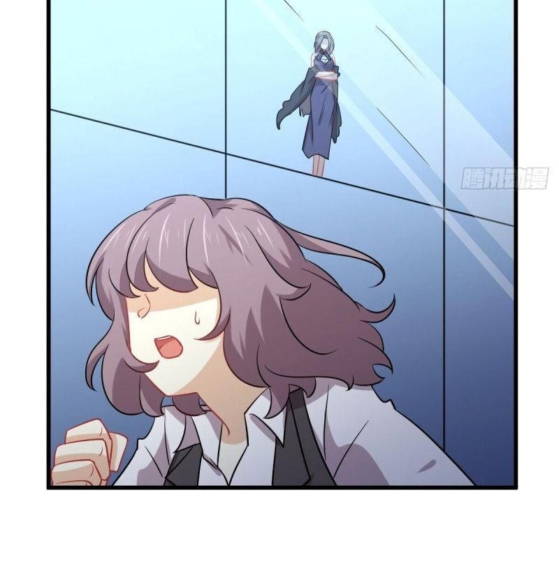 Xuyên Không Vào Thế Giới Nữ Cường Chapter 146 - 6