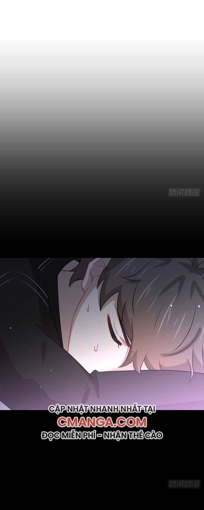 Xuyên Không Vào Thế Giới Nữ Cường Chapter 146 - 9