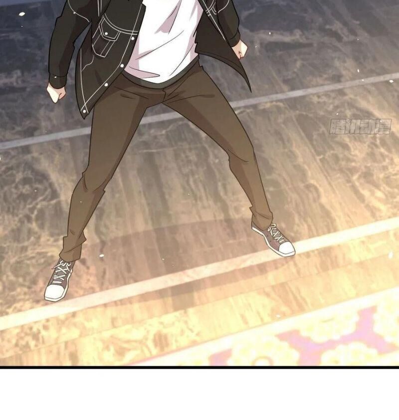 Xuyên Không Vào Thế Giới Nữ Cường Chapter 148 - 2