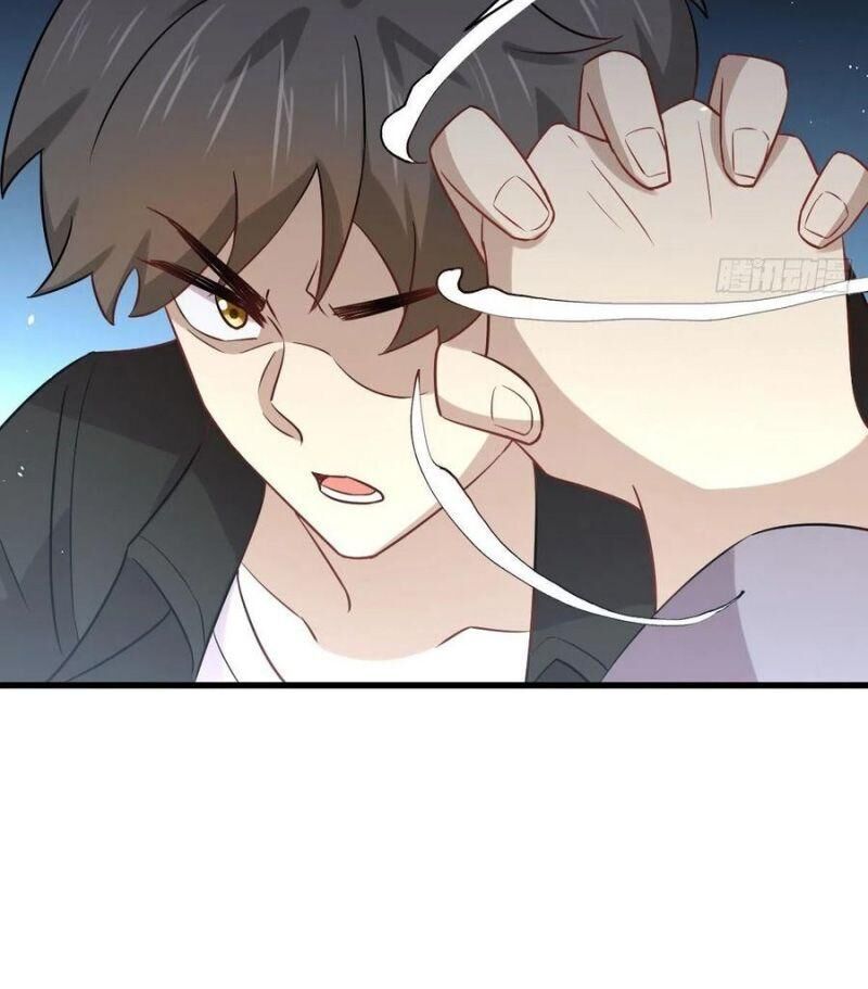 Xuyên Không Vào Thế Giới Nữ Cường Chapter 148 - 16