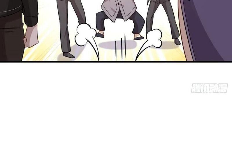 Xuyên Không Vào Thế Giới Nữ Cường Chapter 148 - 24