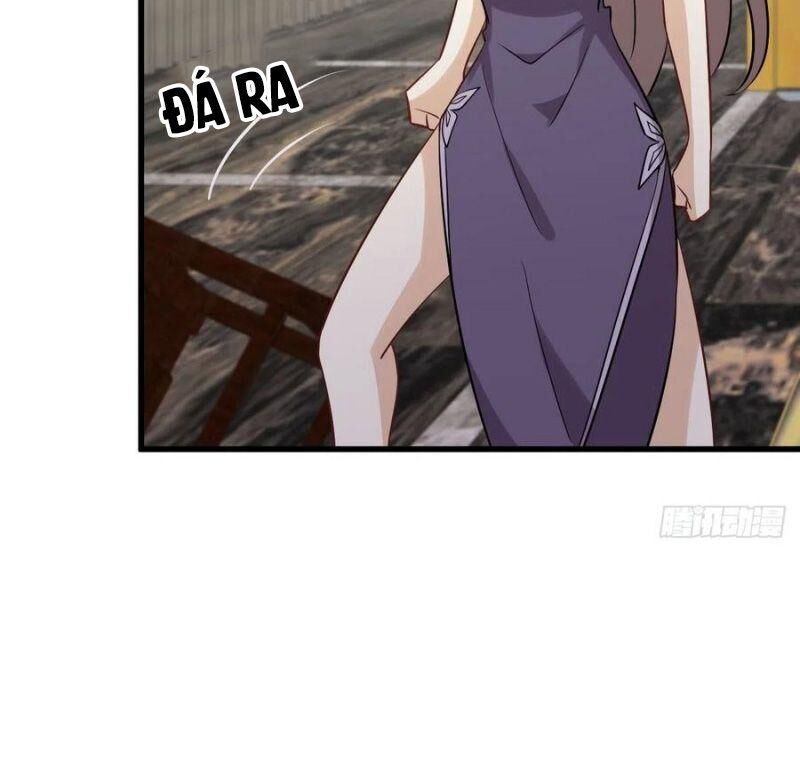 Xuyên Không Vào Thế Giới Nữ Cường Chapter 148 - 28