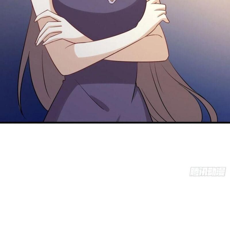 Xuyên Không Vào Thế Giới Nữ Cường Chapter 148 - 30