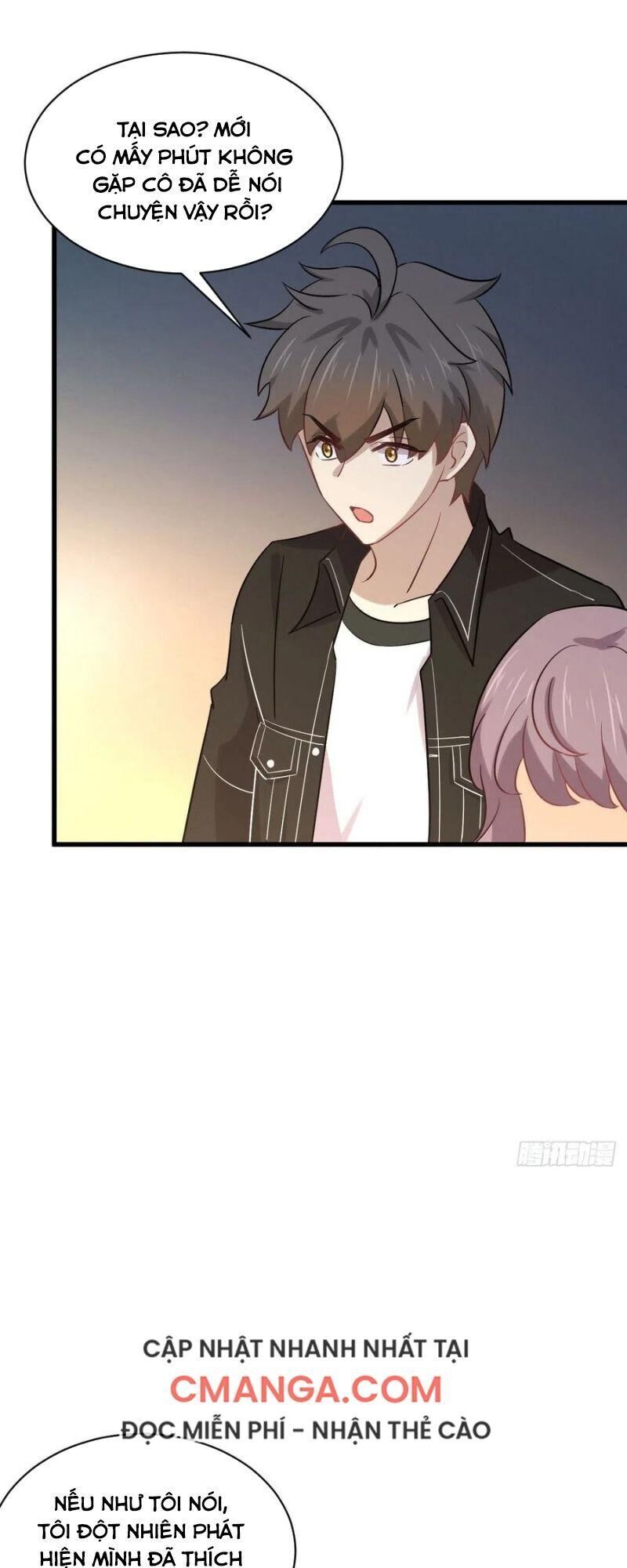 Xuyên Không Vào Thế Giới Nữ Cường Chapter 148 - 31