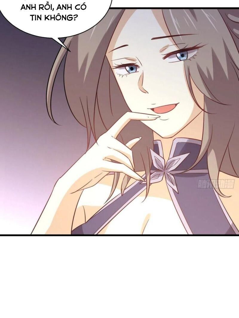 Xuyên Không Vào Thế Giới Nữ Cường Chapter 148 - 32