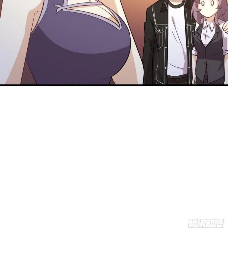 Xuyên Không Vào Thế Giới Nữ Cường Chapter 148 - 34