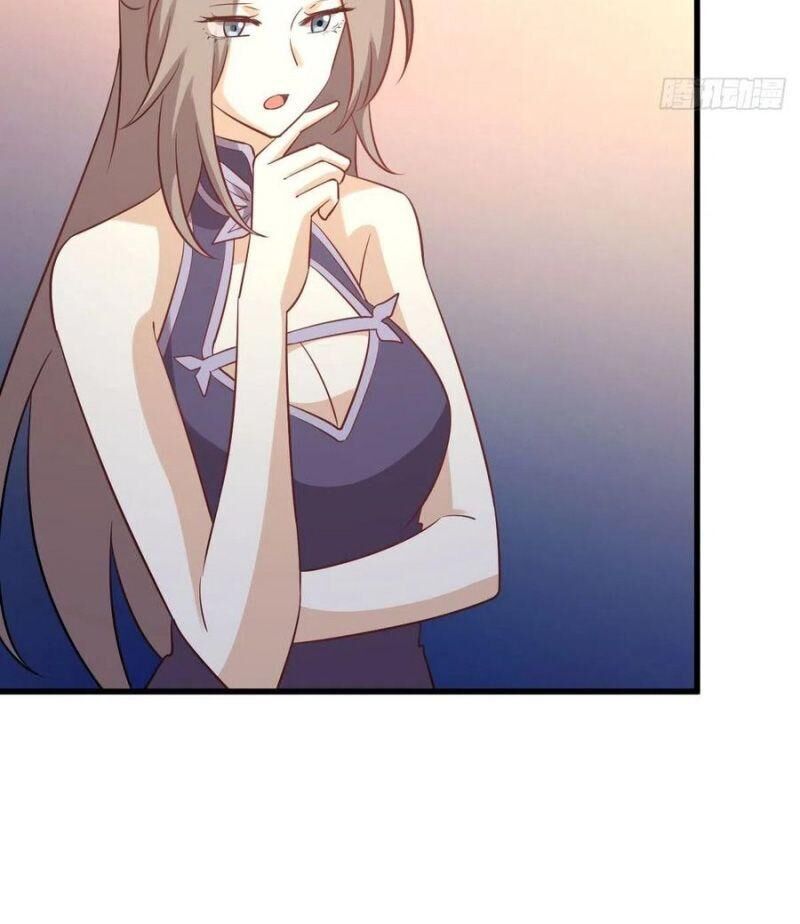 Xuyên Không Vào Thế Giới Nữ Cường Chapter 148 - 36