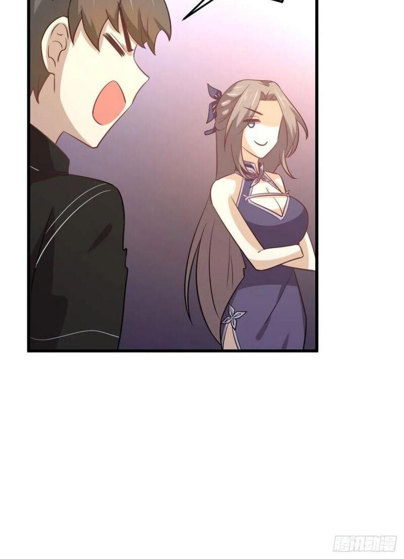 Xuyên Không Vào Thế Giới Nữ Cường Chapter 148 - 40