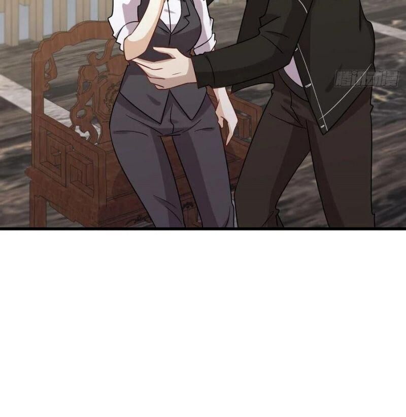 Xuyên Không Vào Thế Giới Nữ Cường Chapter 148 - 6