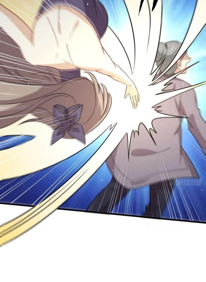 Xuyên Không Vào Thế Giới Nữ Cường Chapter 148 - 10