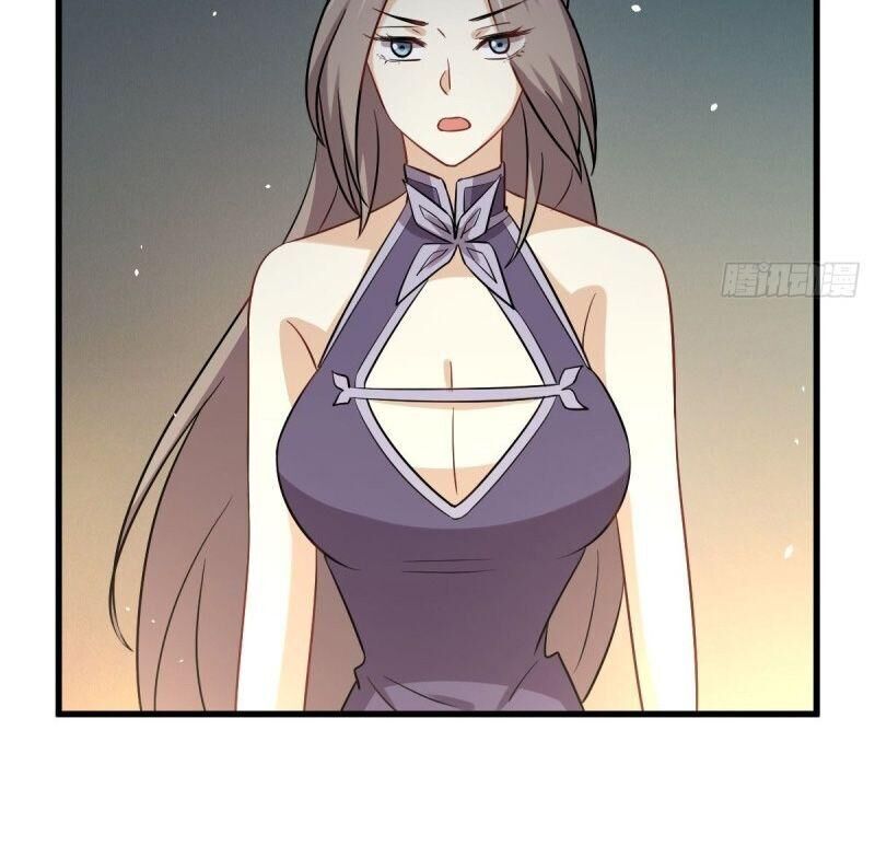 Xuyên Không Vào Thế Giới Nữ Cường Chapter 149 - 2