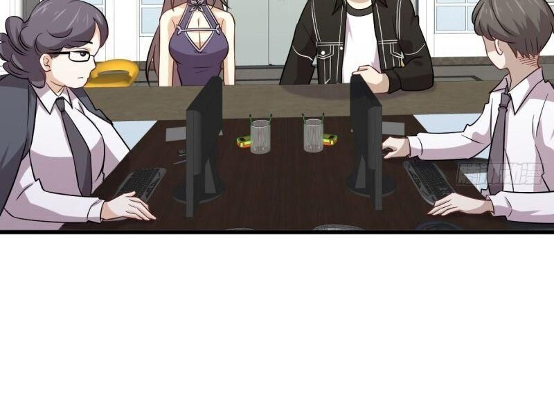 Xuyên Không Vào Thế Giới Nữ Cường Chapter 149 - 20