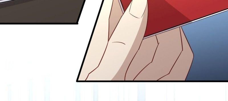 Xuyên Không Vào Thế Giới Nữ Cường Chapter 149 - 22