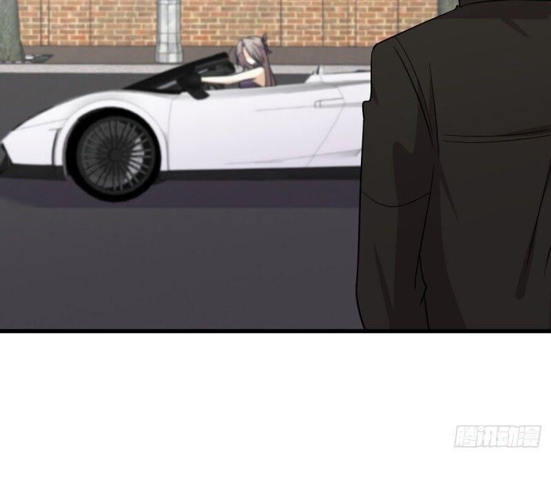 Xuyên Không Vào Thế Giới Nữ Cường Chapter 149 - 24