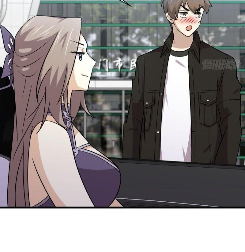 Xuyên Không Vào Thế Giới Nữ Cường Chapter 149 - 26