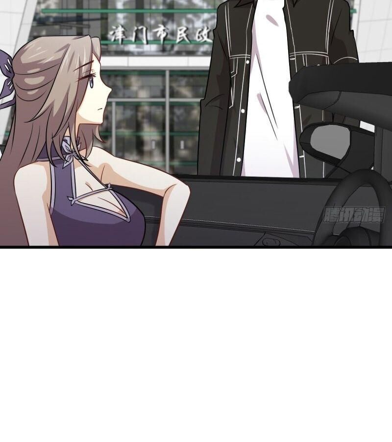 Xuyên Không Vào Thế Giới Nữ Cường Chapter 149 - 28