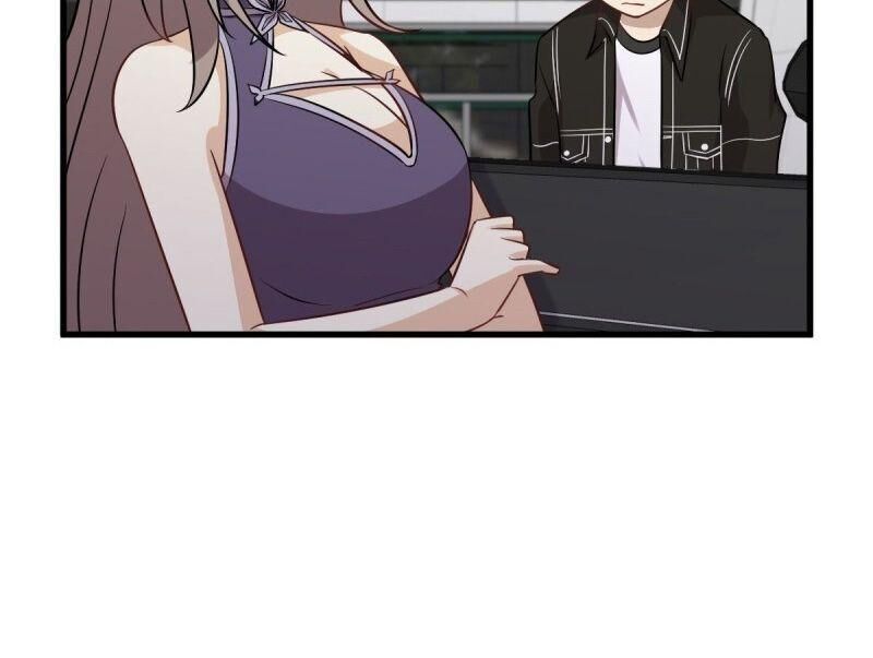 Xuyên Không Vào Thế Giới Nữ Cường Chapter 149 - 30