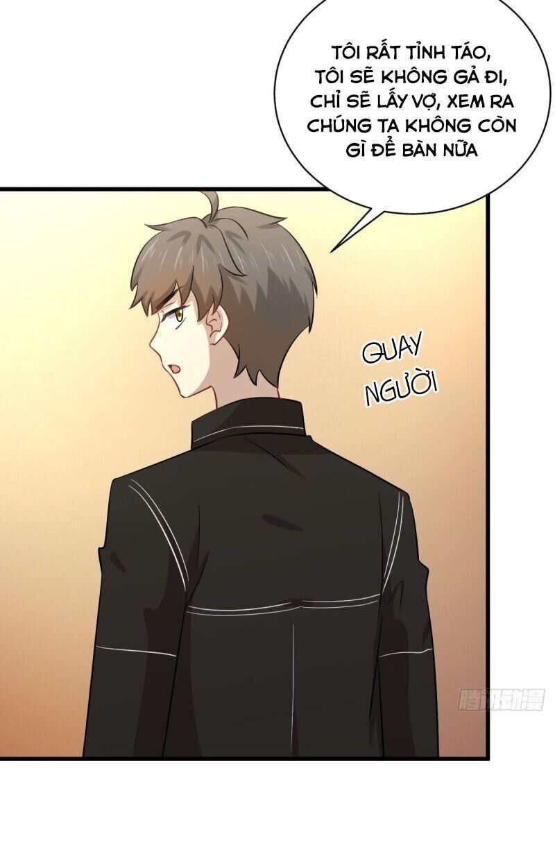 Xuyên Không Vào Thế Giới Nữ Cường Chapter 149 - 4