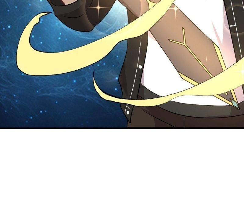 Xuyên Không Vào Thế Giới Nữ Cường Chapter 149 - 32