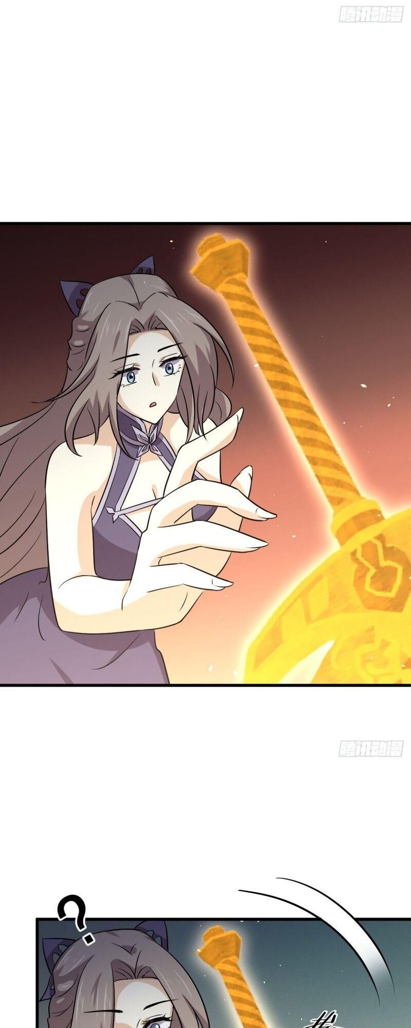 Xuyên Không Vào Thế Giới Nữ Cường Chapter 149 - 33