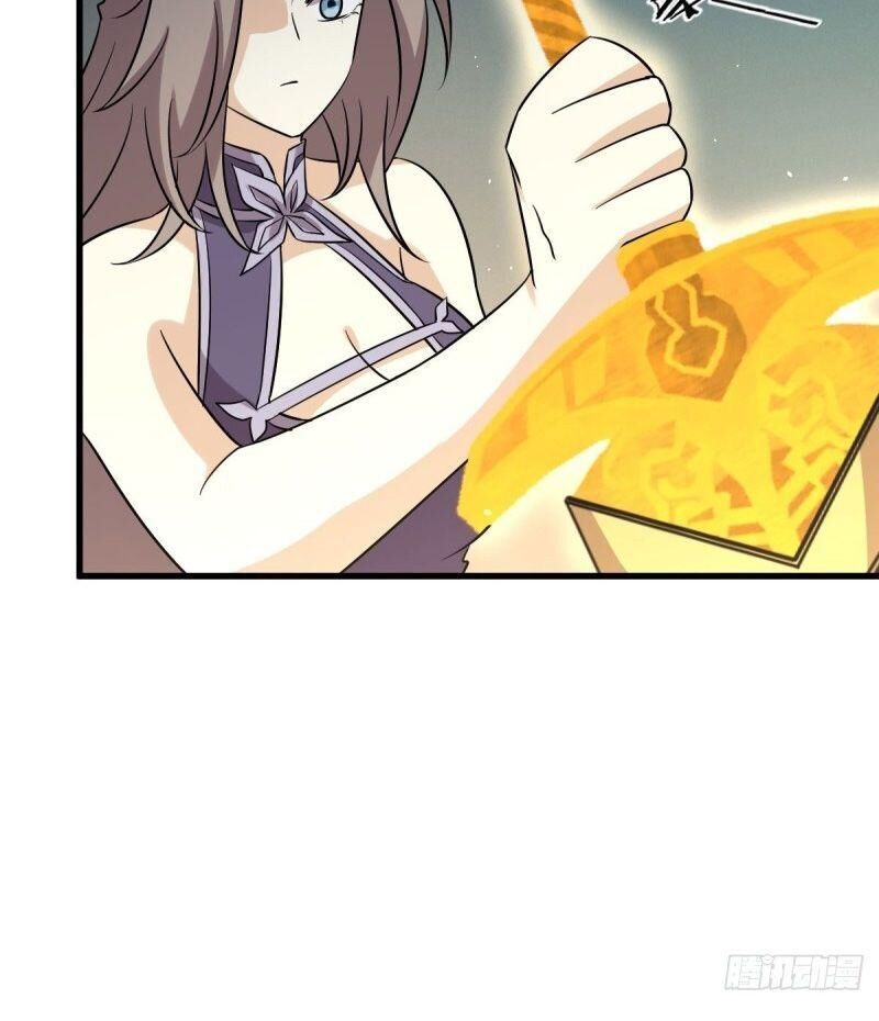 Xuyên Không Vào Thế Giới Nữ Cường Chapter 149 - 34