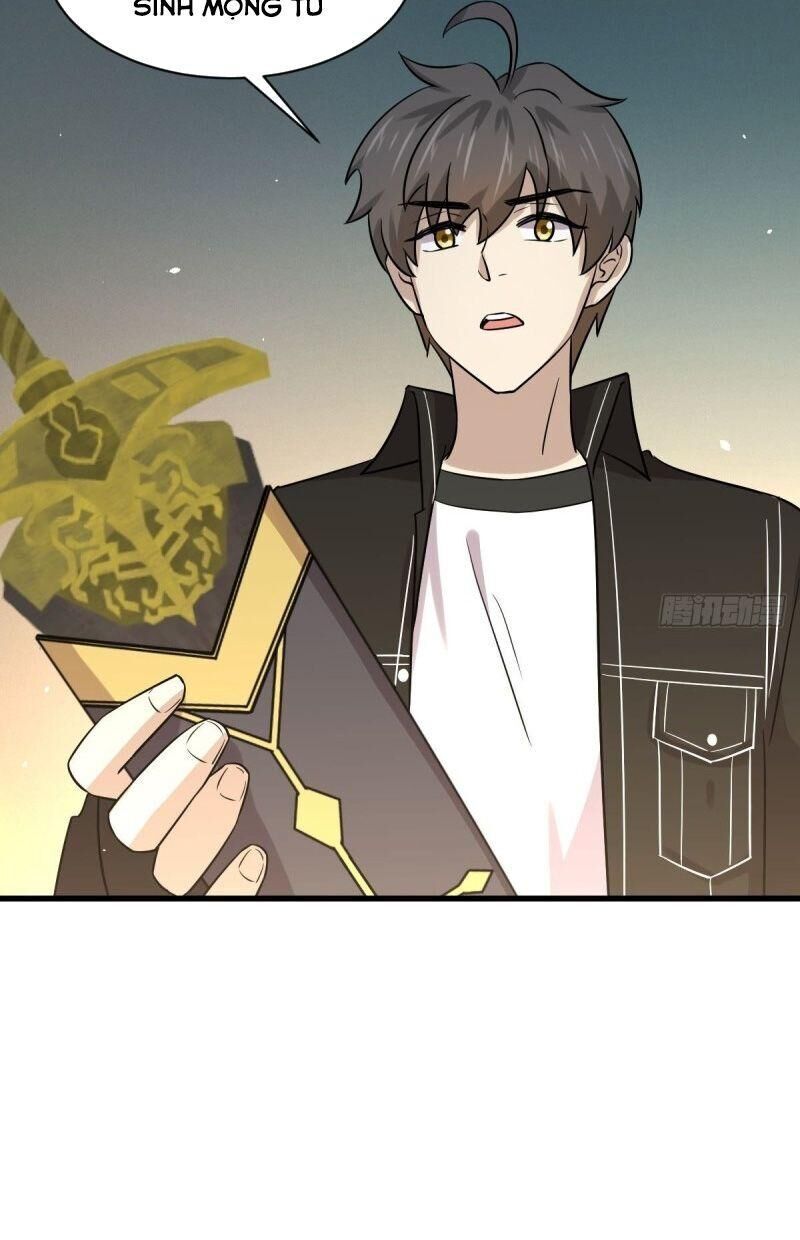 Xuyên Không Vào Thế Giới Nữ Cường Chapter 149 - 36