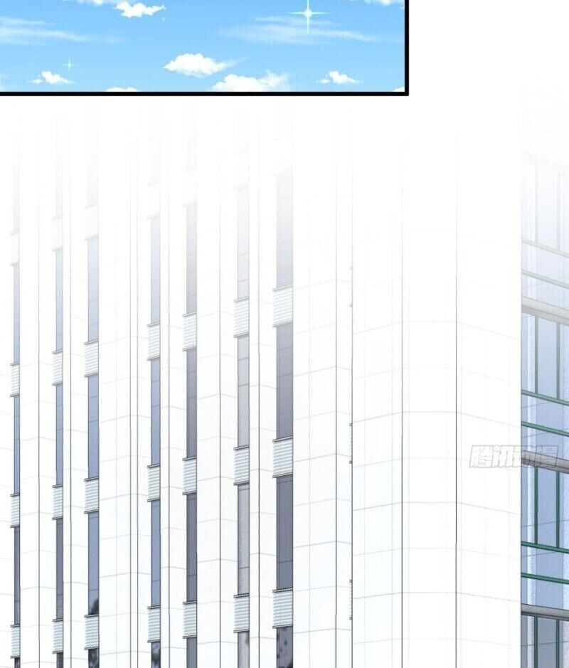 Xuyên Không Vào Thế Giới Nữ Cường Chapter 149 - 8