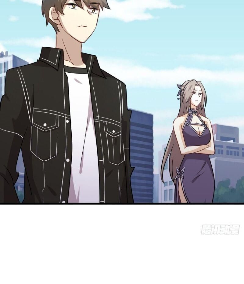 Xuyên Không Vào Thế Giới Nữ Cường Chapter 149 - 10